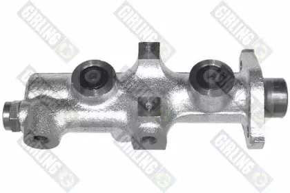 Главный тормозной цилиндр GIRLING купить