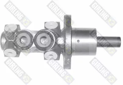 Главный тормозной цилиндр GIRLING купить