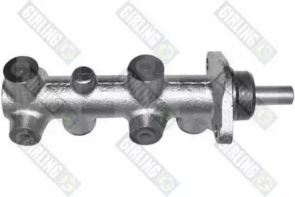 Главный тормозной цилиндр GIRLING купить