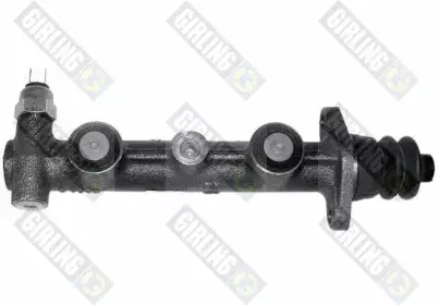 Главный тормозной цилиндр GIRLING купить