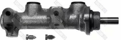 Главный тормозной цилиндр GIRLING купить