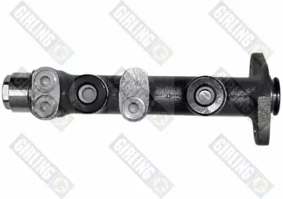 Главный тормозной цилиндр GIRLING купить