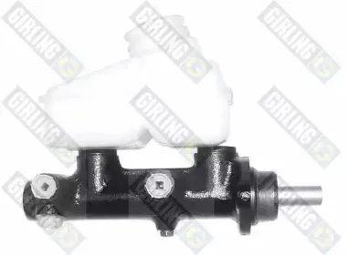 Главный тормозной цилиндр GIRLING купить