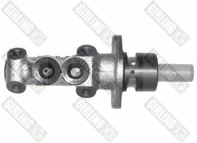 Главный тормозной цилиндр GIRLING купить