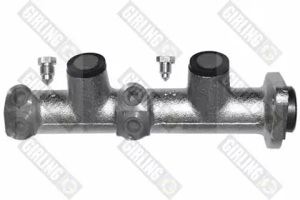 Главный тормозной цилиндр GIRLING купить