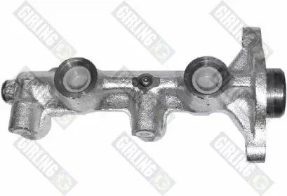 Главный тормозной цилиндр GIRLING купить