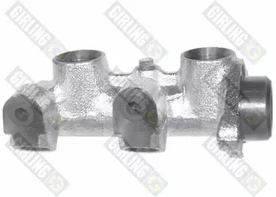 Главный тормозной цилиндр GIRLING купить