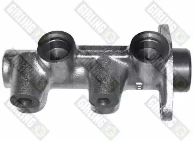 Главный тормозной цилиндр GIRLING купить