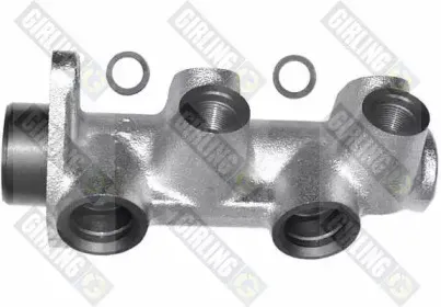 Главный тормозной цилиндр GIRLING купить