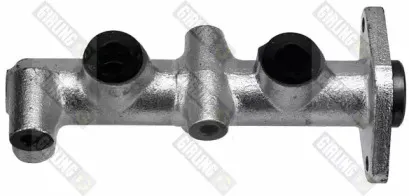 Главный тормозной цилиндр GIRLING купить