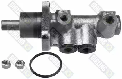 Главный тормозной цилиндр GIRLING купить