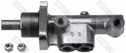 Главный тормозной цилиндр GIRLING купить