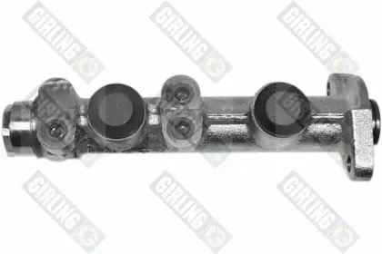 Главный тормозной цилиндр GIRLING купить