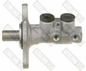 Главный тормозной цилиндр GIRLING купить