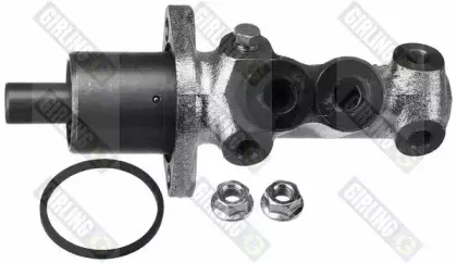 Главный тормозной цилиндр GIRLING купить