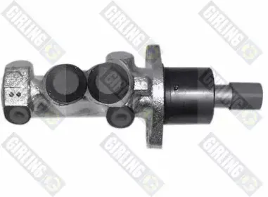 Главный тормозной цилиндр GIRLING купить