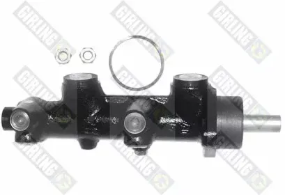 Главный тормозной цилиндр GIRLING купить