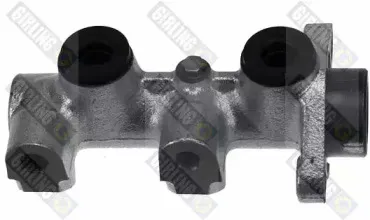 Главный тормозной цилиндр GIRLING купить