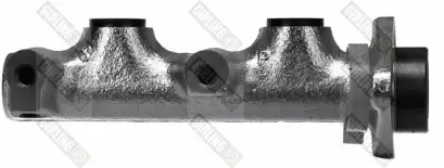 Главный тормозной цилиндр GIRLING купить