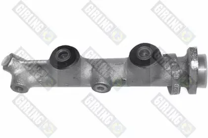 Главный тормозной цилиндр GIRLING купить