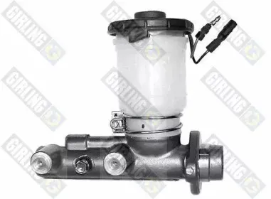 Главный тормозной цилиндр GIRLING купить
