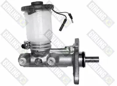 Главный тормозной цилиндр GIRLING купить