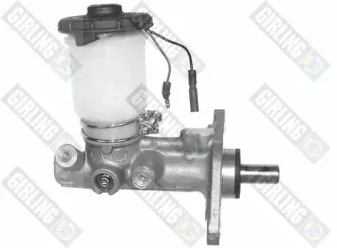 Главный тормозной цилиндр GIRLING купить