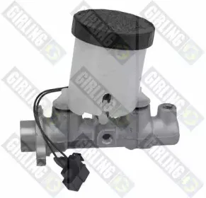 Главный тормозной цилиндр GIRLING купить