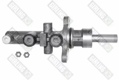 Главный тормозной цилиндр GIRLING купить