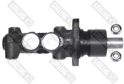 Главный тормозной цилиндр GIRLING купить