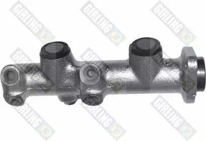 Главный тормозной цилиндр GIRLING купить
