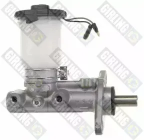 Главный тормозной цилиндр GIRLING купить