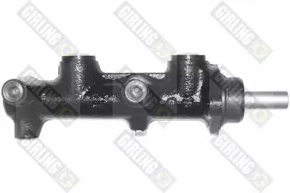 Главный тормозной цилиндр GIRLING купить