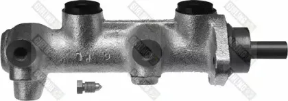 Главный тормозной цилиндр GIRLING купить