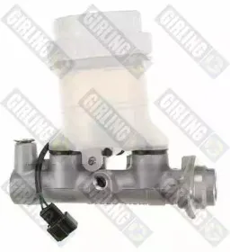 Главный тормозной цилиндр GIRLING купить