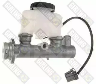 Главный тормозной цилиндр GIRLING купить