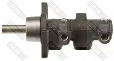 Главный тормозной цилиндр GIRLING купить