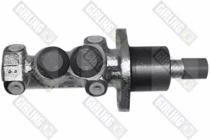 Главный тормозной цилиндр GIRLING купить