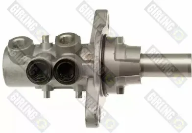 Главный тормозной цилиндр GIRLING купить