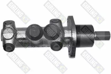 Главный тормозной цилиндр GIRLING купить