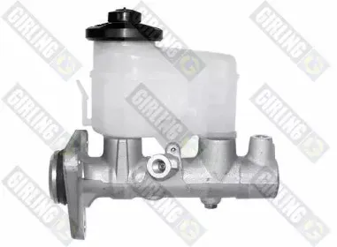 Главный тормозной цилиндр GIRLING купить