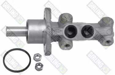 Главный тормозной цилиндр GIRLING купить