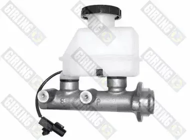 Главный тормозной цилиндр GIRLING купить