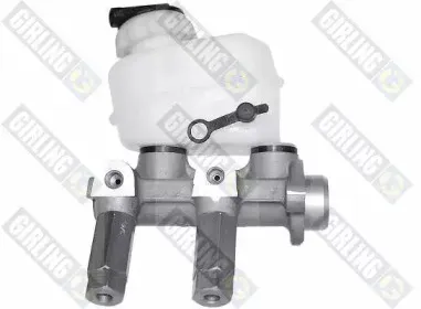 Главный тормозной цилиндр GIRLING купить