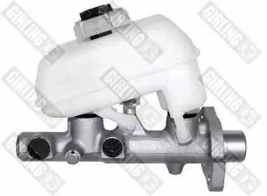 Главный тормозной цилиндр GIRLING купить