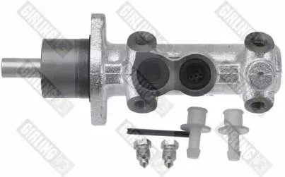 Главный тормозной цилиндр GIRLING купить