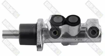 Главный тормозной цилиндр GIRLING купить