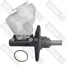 Главный тормозной цилиндр GIRLING купить