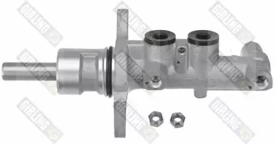 Главный тормозной цилиндр GIRLING купить