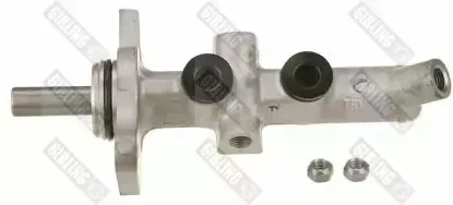 Главный тормозной цилиндр GIRLING купить